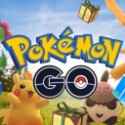 Pokemon Go